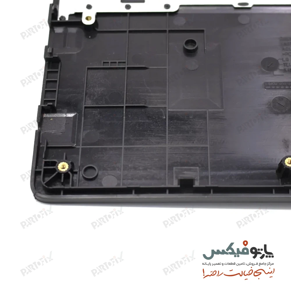 قاب دور کیبورد (C) لپ تاپ لنوو G50-70 , G50-80 , Z50-70